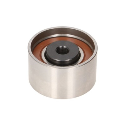 Ролик ремень распределительного вала mazda 3 5 6 mpv 02-10 2.0 фото №1