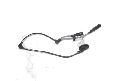 JUEGO DE CABLES KOMORY DEL MOTOR VW TOURAN 5TA927903H  