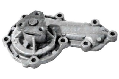 Насос wody dolz err3290 peb500090 stc1086 фото №1