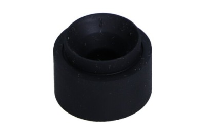 Mocowanie do AUDI A1 15-