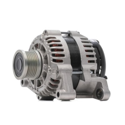 Генератор ridex 4g1608r фото №1