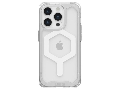 Etui UAG Plyo MagSafe do Apple iPhone 15 Pro Max