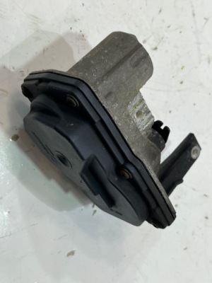 Регулятор vw golf vii 51500203 фото №1