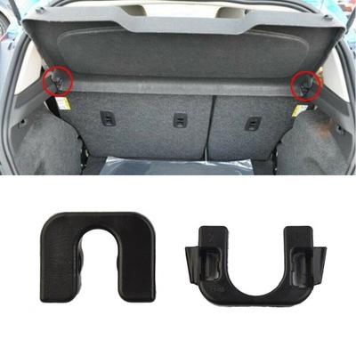 PARA NISSAN DUALIS PARA QASHQAI J10 2006-2013 PIEZAS DE REPUESTO  