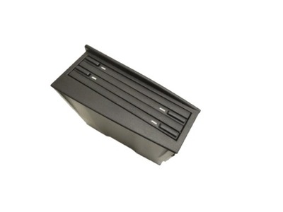 Bmw e65 e66 бардачок контейнер na плита cd фото №1
