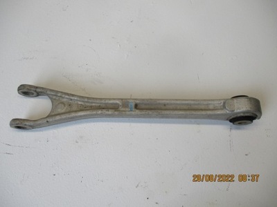 Рычаг maserati levante задняя задний фото №1