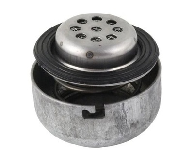 KOREK POKRYWA WLEWU OLEJU DO URSUS C-360