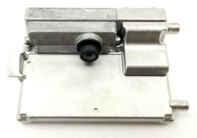 Камера радар ассистент поперечина движения vw id.4 id4 1ea980654l новый org фото №1