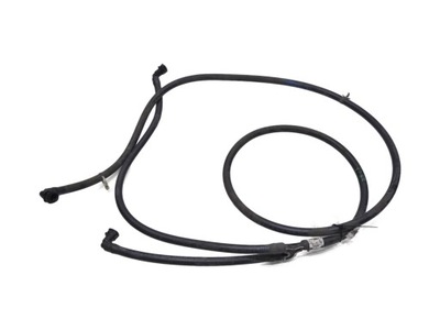 Шланг омывателя лампа opel insignia a фото №1