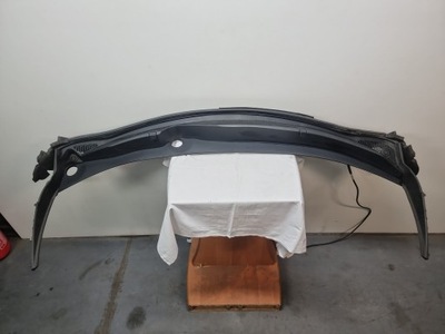 Renault kadjar жабо фото №1