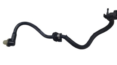 Volvo v60 ii 18r- 2.0 d4 трубка шланг вакуумa 31362736 фото №1