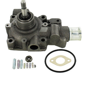 Насос водяная vkpc 82394 фото №1