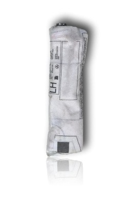 Подушка сиденье подушка безопасности mercedes sl r231 левая фото №1