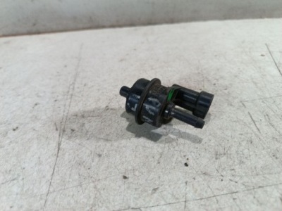 Клапан вакууму fiat punto ii 1.2 0002921b фото №1