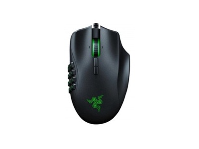 Mysz RAZER Naga Trinity