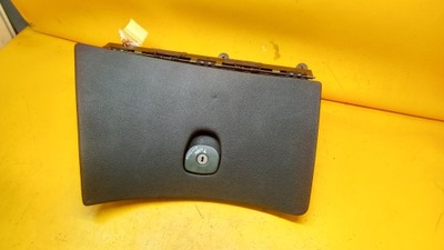 Бардачок пассажира alfa romeo 156 fl 151909000 фото №1