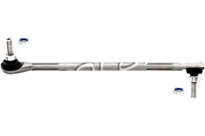 Topran тяга соединитель стабилизатора [topran] фото №1