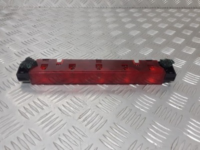 Світло стоп-сигнал peugeot 407 фото №1