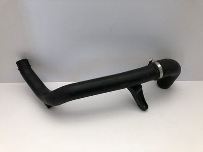 Труба wąż шланг mini cooper s r55 r56 r57 r58 r59 фото №1