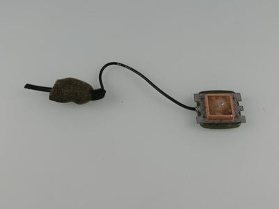 Mercedes slk r171 антенна a1718201375 фото №1