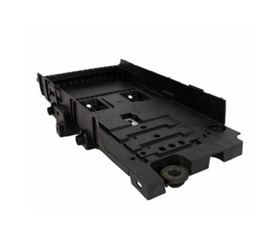 Корпус аккумулятор ford fusion 13- dg9z10732a фото №1