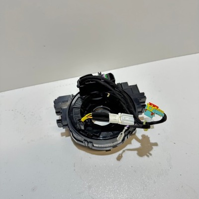 Toyota yaris cross стрічка 89245-k0020 фото №1