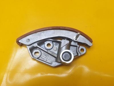 Натягувач ланцюга rs4 b8 rs5 4.2 fsi 079109507t фото №1