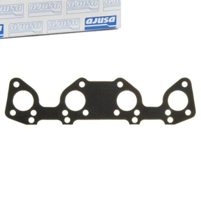 Ajusa 13194000 прокладка, колектор випускний фото №1