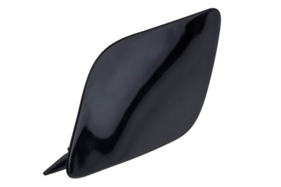 Заглушка розпилювача фара nty eds-au-100 фото №1