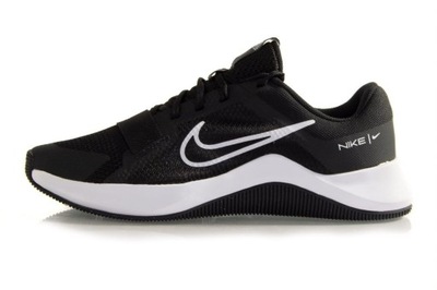 BUTY Nike MĘSKIE MC TRAINER 2 DM0823-003 CZARNE