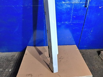 Jaguar xj x351 2016 порог фото №1