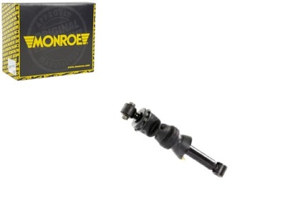 Амортизатор кабины задняя левый правый iveco stralis i stralis ii trakker фото №1