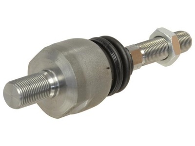 Przegub siłownika kier. MF 3426312M1 Sparex