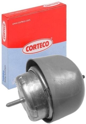 Corteco подушка двигателя 80000219 фото №1