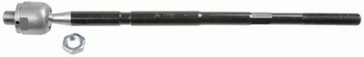 DRIVE SHAFT KIER. FOR OPEL ANTARA/CAPTIVA 2,0D/2,2D  