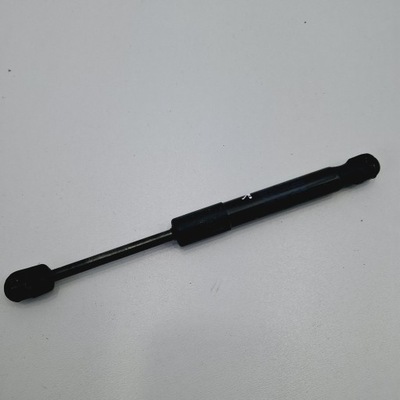 2011 mini one - cooper r57 петля крыша cabrio фото №1