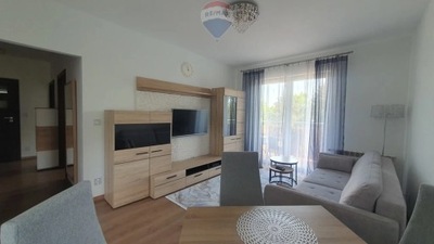 Mieszkanie, Wolica, 58 m²
