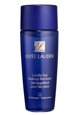 ESTEE LAUDER Gentle Eye Makeup Remover 30ml PŁYN