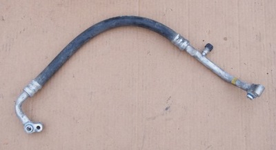 Шланг трубка кондиціонера kia carnival 2.9 crdi фото №1