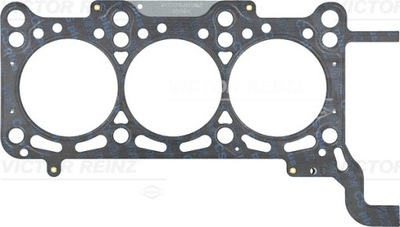 GASKET CYLINDER HEAD AUDI  