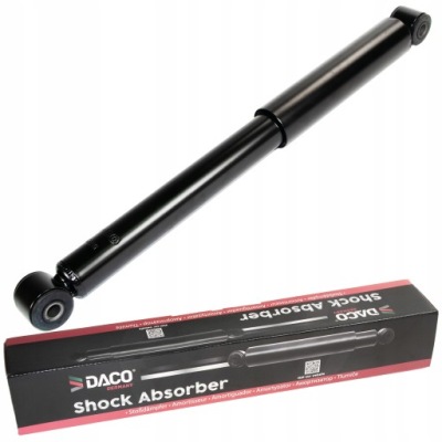 Амортизатор db sprinter t фото №1