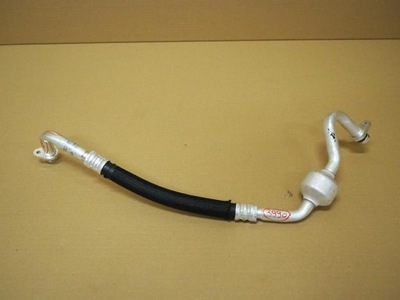 Wąż трубка кондиционера renault koleos ii 2.0 dci фото №1