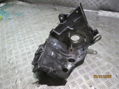 ЛАПА НАСОСА ФОРСУНКИ VECTRA C 55187918 1.9 CDTI