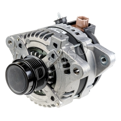 ALTERNADOR DAN1019  