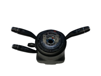 Mercedes kombajn стрічка перемикачі 292 a2929000400 фото №1