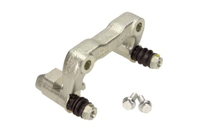 MAXGEAR 82-3013 MOUNTING CALIPER BRAKE  