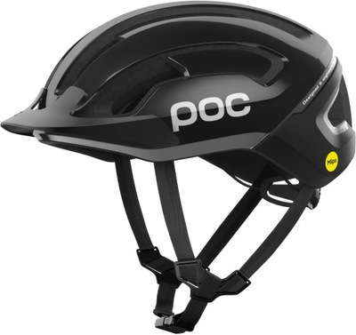 Kask POC Omne Air Resistance MIPS M 54-59 MTB