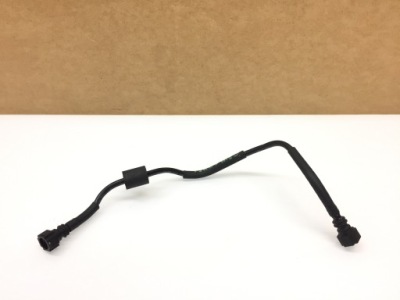 Citroen c3 iii 1.2 шланг трубка шланг топлива фото №1