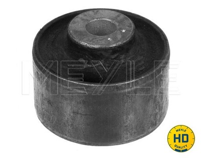 Meyle втулка wah. vw p. a4/a6/a8 97- фото №1