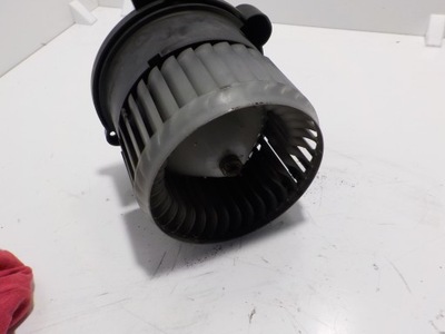 MITSUBISHI COLT 6 1.3B 2005R FAN AIR BLOWERS 016070-0701  